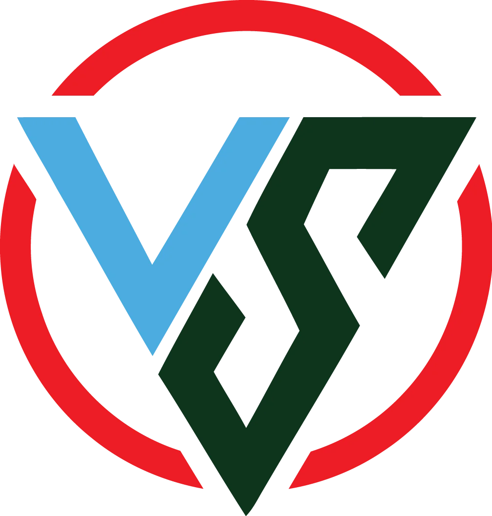 VS