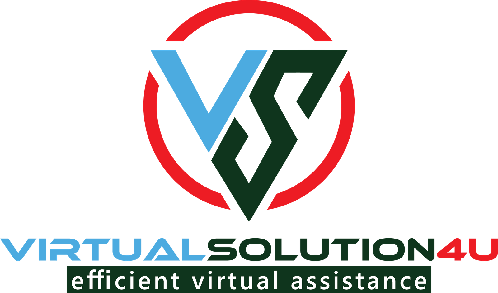 virtualsolution4you