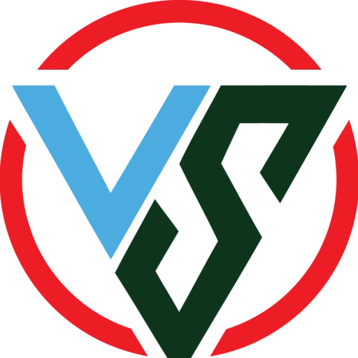 VS