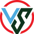 VS
